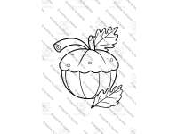 Product image #3