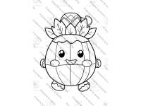 Product image #5