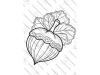 Product image #6