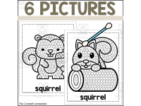 Product image #1