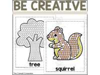 Product image #3