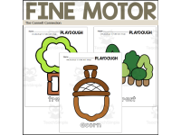 Product image #1