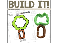 Product image #2