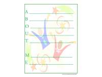 Product image #1