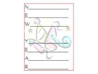 Product image #3