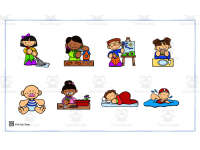 Product image #2