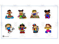 Product image #3