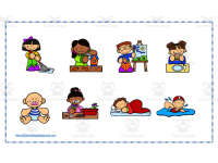 Product image #2