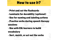 Product image #3