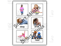 Product image #4