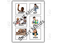 Product image #5