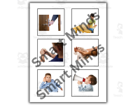 Product image #6