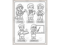 Product image #3