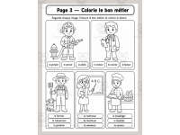 Product image #5