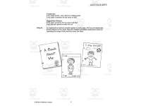 Product image #2