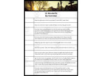 Product image #2