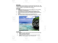 Product image #1
