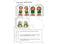 Product image #1