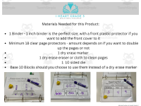 Product image #2
