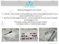 Product image #2