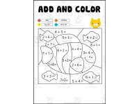 Product image #1