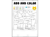 Product image #2