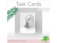 Product image #0