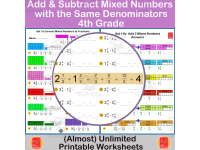 Product image #0
