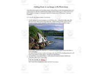 Product image #0