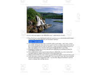 Product image #1