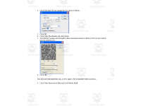 Product image #2