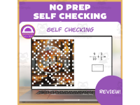 Product image #1