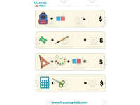 Product image #1
