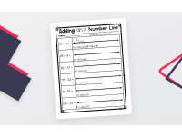 Product image #0
