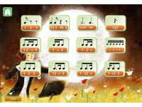 Product image #4