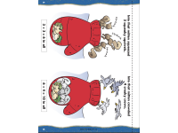 Product image #2