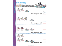 Product image #4