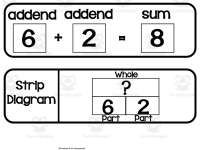 Product image #2