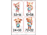 Product image #3