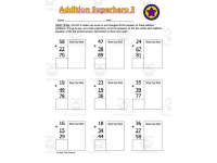 Product image #3