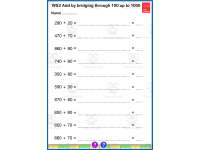 Product image #6