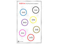 Product image #0