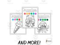 Product image #2