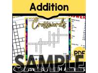 Product image #0