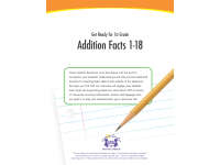 Product image #5