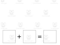 Product image #3