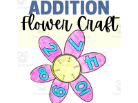 Product image #3