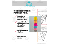 Product image #1