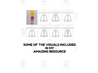 Product image #2