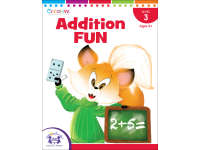 Product image #0